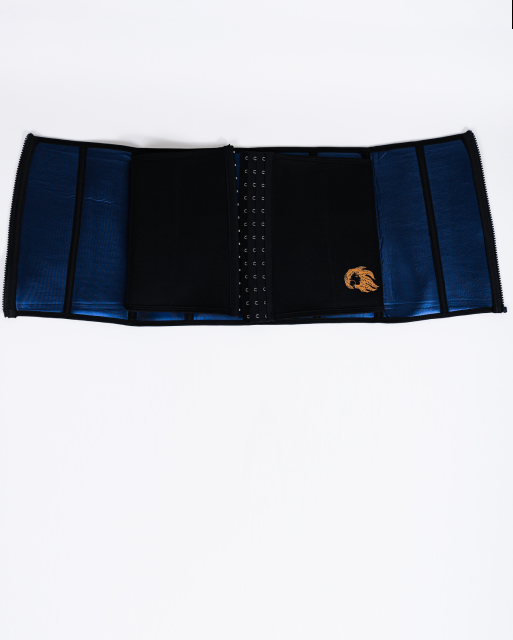 Hourglass Waist Trimmer