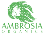 Ambrosia Organics